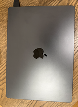 TZ Shen review photo