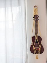 Larissa Bernasconi review photo