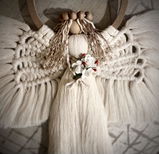 Lisa Henriques review photo