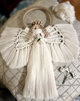 Lisa Henriques review photo