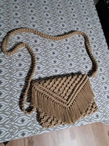 Patricia Muños review photo