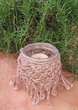 nusbonic review photo