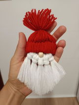 Johanna Lepine Buhigas review photo