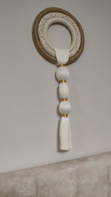 ROSA AZNAR LOZANO review photo