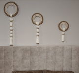 ROSA AZNAR LOZANO review photo