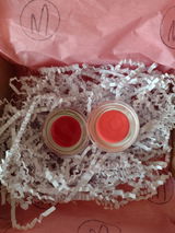 Betzel Toache. review photo