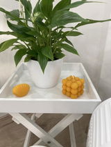 Ramazan Yavuz review photo