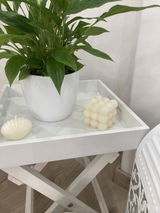 Ramazan Yavuz review photo
