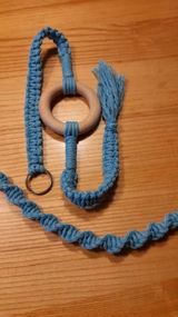 Kunde review photo