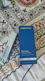 Karan O review photo