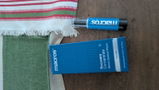 Saurabh Mehta review photo