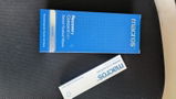 Rohit I review photo