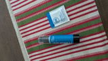 Ashwin Rao review photo