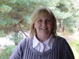 Sandra Wooten review photo