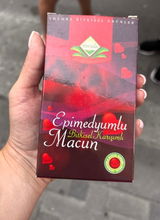Юлия review photo