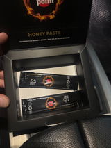 Anonim review photo