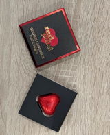 Alina review photo