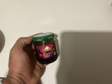 Detectivigt review photo