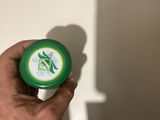 Detectivigt review photo