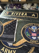 ANGEL W RIVERA JR review photo