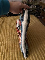 S LeBlanc review photo