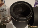 François Lauwereys review photo
