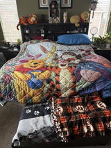 Anonymous review photo