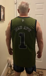 james p Graffeo III review photo