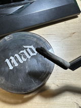 J. Lopez review photo