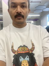 Noel Konwar review photo