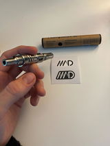Florian review photo