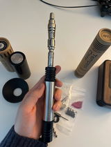 Florian review photo
