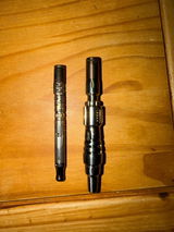 Slim T. review photo