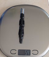 Icebox review photo