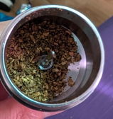 Icebox review photo
