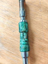 Vincent F. review photo