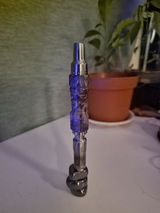eni G.M. review photo