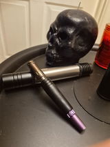 Ryan S. review photo