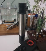 Martin T. review photo