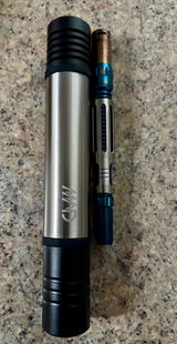 Fi review photo