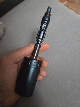 Sidar review photo