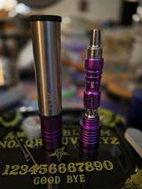 David T. review photo