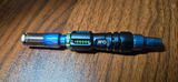 Kristopher C. review photo