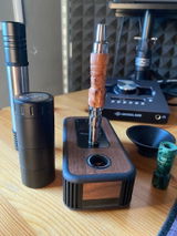 Erdi review photo