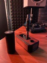Erdi review photo