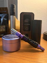 DatGuyMike review photo