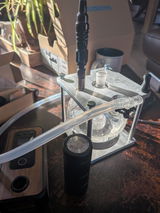Hadri review photo