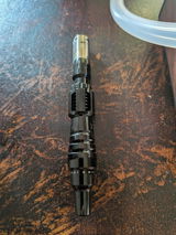 Hadri review photo