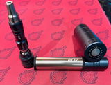Ronnie D. review photo