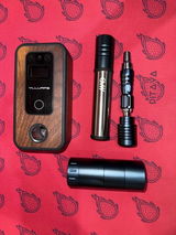 Ronnie D. review photo